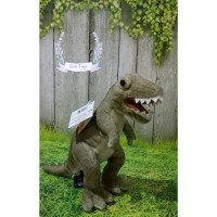 Jual Boneka Dinosaurus Tirex (Tirex Doll's) Murah