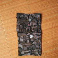Jual Celana Cargo Element Murah