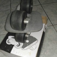 Jual drift board free line skate Murah