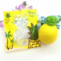 Jual Chawa Pineapple Squishy Murah