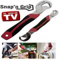 Jual Snap N Grip Kunci Serbaguna Murah