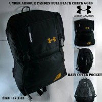Jual ransel tas sekolah kerja laptop backpack sporty bukan jansport eiger Murah