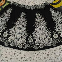 Jual daster payung/dress batik/daster pendek/baju tidur/daster jumbo/klok Murah