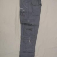 Jual BAYI.MY.ID | Celana Panjang |Celana Cargo Anak katun 6, 7, 8, 9 Tahun Murah
