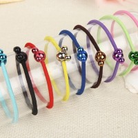 Jual BAYI.MY.ID | karet ikat rambut anak dewasa fashion bando jepit sirkam Murah