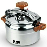 Jual Peralatan Dapur | Panci Presto Oxone - Ox-2008 Murah