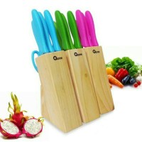 Jual Peralatan Dapur | Pisau Set Oxone - Ox961 Murah