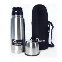 Jual Peralatan Dapur | Termos Oxone - Ox-500Ml Murah