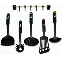 Jual Peralatan Dapur | Oxone Nylon Kicthen Tools -Ox-955 Murah