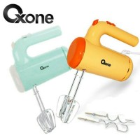 Jual Peralatan Dapur | Mixer Oxone - Ox -203 Murah