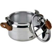 Jual Peralatan Dapur | Panci Presto Oxone Murah