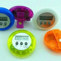 Jual ALARM MASAK DIGITAL KITCHEN TIMER Murah