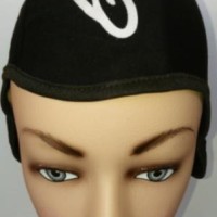 Jual Kupluk Helm / Topi saat Pakai Helm dan Bersepeda Limited Murah