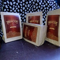 Jual KOPI DAMPIT ROBUSTA ISTIMEWA MBOKYEM Murah
