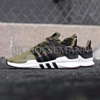 Jual SALE MUDIK SALE MUDIK ADIDAS EQT ADV X FOOTLOCKER
OLIVE CARGO
40 Murah