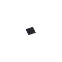 Ic Charger Apple iPhone 6S / 6S Plus Original New (Kode: 1610A3)