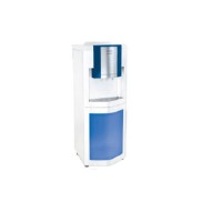 Polytron Dispenser + Penyimpanan Mini PWC 103 BL