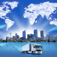 Jual GANTI EXPEDISI ( DAKOTA, PAHALA, INDAH CARGO, AMALINDO ) Murah