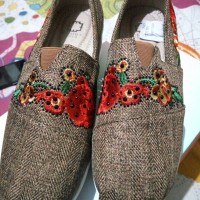 Jual sepatu emory petite style BK35OF.E M O R Y Nevada. Series 17EMO446 Murah