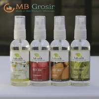 Jual Body Mist Bali Ratih Murah