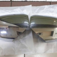 Cover Spion Pajero Sport & Triton Kanan