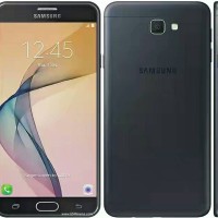 Jual Samsung Galaxy J7 PRIME