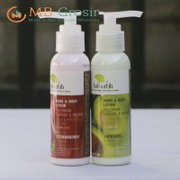 Jual Body Lotion Bali Ratih Murah