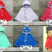 Jual SELIMUT & JACKET BABY Murah