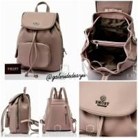 Jual Tas Emory Sherinne Original Brand Series 79EMO966 Murah