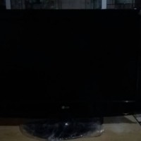 Jual LCD LG 32