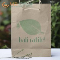 Jual Paperbag Bali Ratih Murah