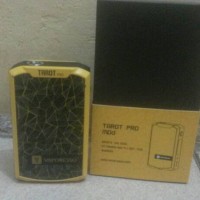 Jual MOD TAROT PRO Murah
