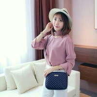 Jual Jims Honey - Sling Bag Wanita - Ting Ting Bag - 6 Warna Murah