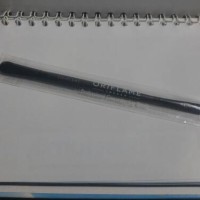 Jual Professional Concealer/Lip Brush Murah