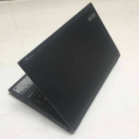 LAPTOP GAMING ACER TRAVELMATE CORE I5 DUAL VGA -MURAH DAN ISTIMEWAH- !