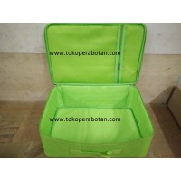 Jual OP2638 Panci Set Stainless Travel Oxone Ox992 standa KODE Bimb3115 Murah