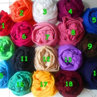 Jual HV10397 Pasmina Sifon Turban KODE BIS10451 Murah