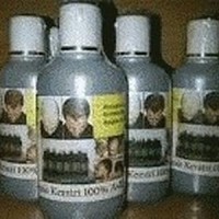 Jual HV9231 MINYAK KEMIRI KODE BIS9285 Murah