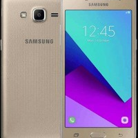 List Harga Samsung Galaxy Prime 4g Termurah Juli 2019 15 Samsung galaxy J2 PRIME 4G LTE