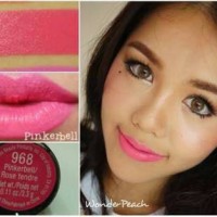 Jual HV11517 wet and wild wnw megalast KODE BIS11571 Murah