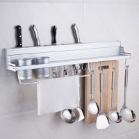 Jual AD320 Rak Dinding Dapur Aluminium G288 KODE Gute186 Murah