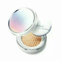 Jual Laneige New BB Cushion Pore Control 15g Set Murah