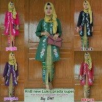 Jual RnB new lukis p**da super Murah