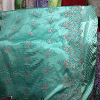 Jual Tila Cornely Bunga 2 Warna 21-2 no 7. Murah