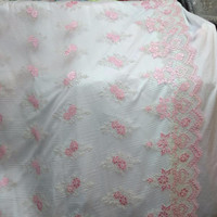 Jual Tila Cornely Bunga 2 Warna 21-2 no 5. Murah