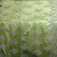 Jual Tila Cornely Bunga 2 Warna 21-2 no 2. Murah
