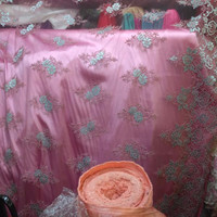 Jual Tila Cornely Bunga 2 Warna 21-2 no 4. Murah