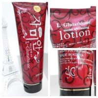 Jual new REDPOME / RED POME Murah