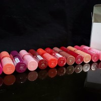 Jual NYX BUTTER CASING WARNA-WARNI SESUAI WARNA LIPSTICK 99%Like Ori- MATTE Murah