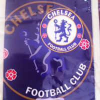 Jual selimut bulu sutra Vito Chelsea 150 X 200 Murah